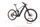 Bulls Sonic EVO TR 2 2025 | nero | 29" | L | 500 - 3000 km, thumbnail 2 of 5