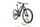 Bulls Sonic EVO TR 2 2025 | nero | 29" | L | 500 - 3000 km, thumbnail 3 of 5