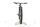 Bulls Sonic EVO TR 2 2025 | nero | 29" | L | 500 - 3000 km, thumbnail 4 of 5