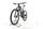 Bulls Sonic EVO TR 2 2025 | nero | 29" | L | 500 - 3000 km, thumbnail 5 of 5