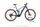 Bulls Sonic EVO TR1 2023 | azul | 29" | keine Angabe | < 500 km, thumbnail 1 of 5