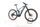 Bulls Sonic EVO TR1 2023 | azul | 29" | keine Angabe | < 500 km, thumbnail 2 of 5