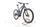 Bulls Sonic EVO TR1 2023 | azul | 29" | keine Angabe | < 500 km, thumbnail 3 of 5