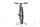 Bulls Sonic EVO TR1 2023 | azul | 29" | keine Angabe | < 500 km, thumbnail 4 of 5
