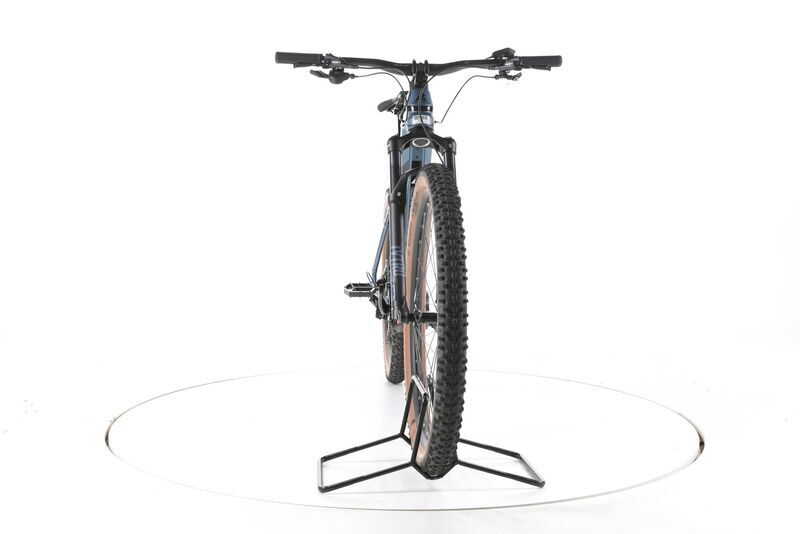 Bulls Sonic EVO TR1 2023 | azul | 29" | keine Angabe | < 500 km, image 4 of 5