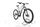 Bulls Sonic EVO TR1 2023 | branco | 29" | L | 500 - 3000 km, thumbnail 3 of 5