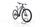 Bulls SonicEVO 1 2023 | grey | 29" | M | < 500 km, thumbnail 3 of 5