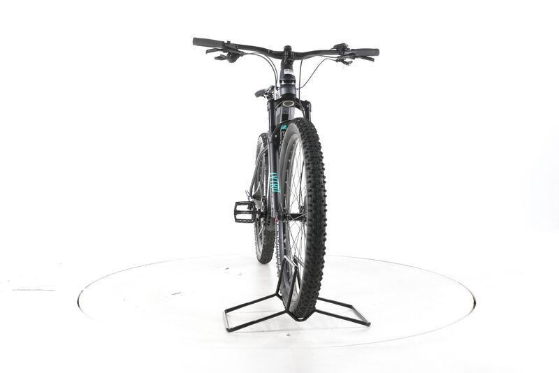 Bulls SonicEVO 1 2023 | grey | 29" | M | < 500 km, image 4 of 5