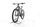 Bulls SonicEVO 1 2023 | grey | 29" | M | < 500 km, thumbnail 5 of 5