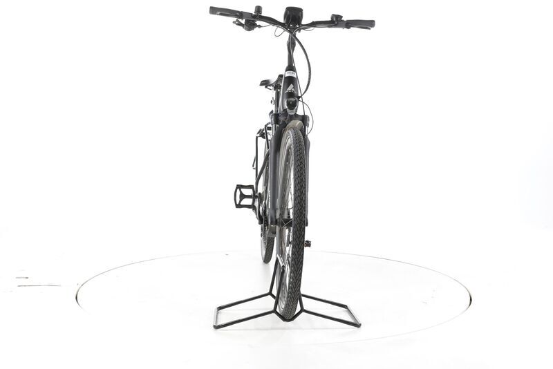 Bulls Street CX 2022 | preto | 28" | 55 cm | 500 - 3000 km, image 3 of 4