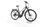 Bulls Street CX 2022 | schwarz | 28" | 50 cm | 500 - 3000 km, thumbnail 1 of 4
