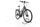 Bulls Street CX 2022 | schwarz | 28" | 50 cm | 500 - 3000 km, thumbnail 2 of 4