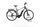 Bulls Street CX 2022 | black | 28" | 50 cm | > 3000 km, thumbnail 1 of 5