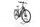 Bulls Street CX 2022 | black | 28" | 50 cm | > 3000 km, thumbnail 3 of 5