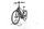 Bulls Street CX 2022 | black | 28" | 50 cm | > 3000 km, thumbnail 5 of 5
