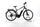 Bulls Street CX 2022 | black | 28" | 50 cm | 500 - 3000 km, thumbnail 1 of 5
