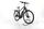 Bulls Street CX 2022 | black | 28" | 50 cm | 500 - 3000 km, thumbnail 3 of 5