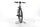 Bulls Street CX 2022 | black | 28" | 50 cm | 500 - 3000 km, thumbnail 4 of 5