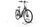 Bulls Street CX ELO 2022 | schwarz | 28" | 50 cm | < 500 km, thumbnail 2 of 4