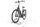 Bulls Street CX ELO 2022 | schwarz | 28" | 50 cm | < 500 km, thumbnail 4 of 4