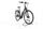Bulls Street CX (ID97795),schwarz-grau-lime,55cm/28" 2022 | black | 28" | 55 cm | > 3000 km, thumbnail 2 of 4