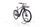 Bulls Sturmvogel EVO 5 Belt (2020) | Diamant | schwarz matt | 27.5" | 54 cm | 2000 - 3000 km thumbnail 3/5