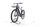 Bulls Sturmvogel EVO 5 Belt (2020) | Diamant | schwarz matt | 27.5" | 54 cm | 2000 - 3000 km thumbnail 4/5