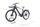 Bulls Sturmvogel EVO 5 Belt (2020) | Diamant | schwarz matt | 27.5" | 54 cm | 2000 - 3000 km thumbnail 5/5