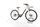 Bulls Sturmvogel EVO 5F 2022 | white | 27,5" | 44 cm | 500 - 3000 km, thumbnail 1 of 4