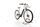 Bulls Sturmvogel EVO 5F 2022 | white | 27,5" | 44 cm | 500 - 3000 km, thumbnail 2 of 4