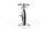 Bulls Sturmvogel EVO 5F 2022 | white | 27,5" | 44 cm | 500 - 3000 km, thumbnail 3 of 4