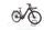 Bulls Sturmvogel Evo 5F 2022 | black | 27,5" | 48 cm | < 500 km, thumbnail 1 of 4