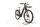 Bulls Sturmvogel Evo 5F 2022 | black | 27,5" | 48 cm | < 500 km, thumbnail 2 of 4