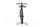 Bulls Sturmvogel Evo 5F 2022 | black | 27,5" | 48 cm | < 500 km, thumbnail 3 of 4
