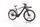 Bulls Sturmvogel EVO 5F 2023 | negro | 28" | XL | < 500 km, thumbnail 1 of 4