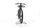 Bulls Sturmvogel EVO 5F 2023 | negro | 28" | XL | < 500 km, thumbnail 3 of 4