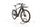 Bulls Sturmvogel EVO 5F 2023 | black | 27,5" | 54 cm | 500 - 3000 km, thumbnail 2 of 4