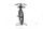 Bulls Sturmvogel EVO 5F 2023 | black | 27,5" | 54 cm | 500 - 3000 km, thumbnail 3 of 4