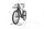 Bulls Sturmvogel EVO 5F 2023 | black | 27,5" | 54 cm | 500 - 3000 km, thumbnail 4 of 4