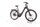 Bulls Sturmvogel EVO 5F 2023 | nero | 27,5" | 48 cm | 500 - 3000 km, thumbnail 1 of 4