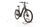 Bulls Sturmvogel EVO 5F 2023 | nero | 27,5" | 48 cm | 500 - 3000 km, thumbnail 2 of 4