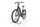 Bulls Sturmvogel EVO 5F 2023 | nero | 27,5" | 48 cm | 500 - 3000 km, thumbnail 4 of 4