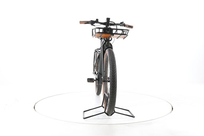 Bulls Sturmvogel EVO 5F 2023 | czarny | 27,5" | 48 cm | < 500 km, image 4 of 5