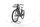 Bulls Sturmvogel EVO 5F 2023 | czarny | 27,5" | 48 cm | < 500 km, thumbnail 5 of 5