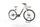Bulls Sturmvogel EVO 5F Belt 2022 | white | 27,5" | 48 cm | > 3000 km, thumbnail 2 of 5