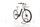 Bulls Sturmvogel EVO 5F Belt 2022 | white | 27,5" | 48 cm | > 3000 km, thumbnail 3 of 5