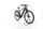 Bulls Sturmvogel EVO 5F Belt 2022 | negro | 27,5" | 48 cm | 500 - 3000 km, thumbnail 3 of 5
