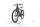 Bulls Sturmvogel EVO 5F Belt 2022 | negro | 27,5" | 48 cm | 500 - 3000 km, thumbnail 5 of 5