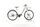 Bulls Sturmvogel EVO 5F Belt 2022 | green | 27,5" | M | 500 - 3000 km, thumbnail 1 of 5