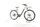 Bulls Sturmvogel EVO 5F Belt 2022 | green | 27,5" | M | 500 - 3000 km, thumbnail 2 of 5